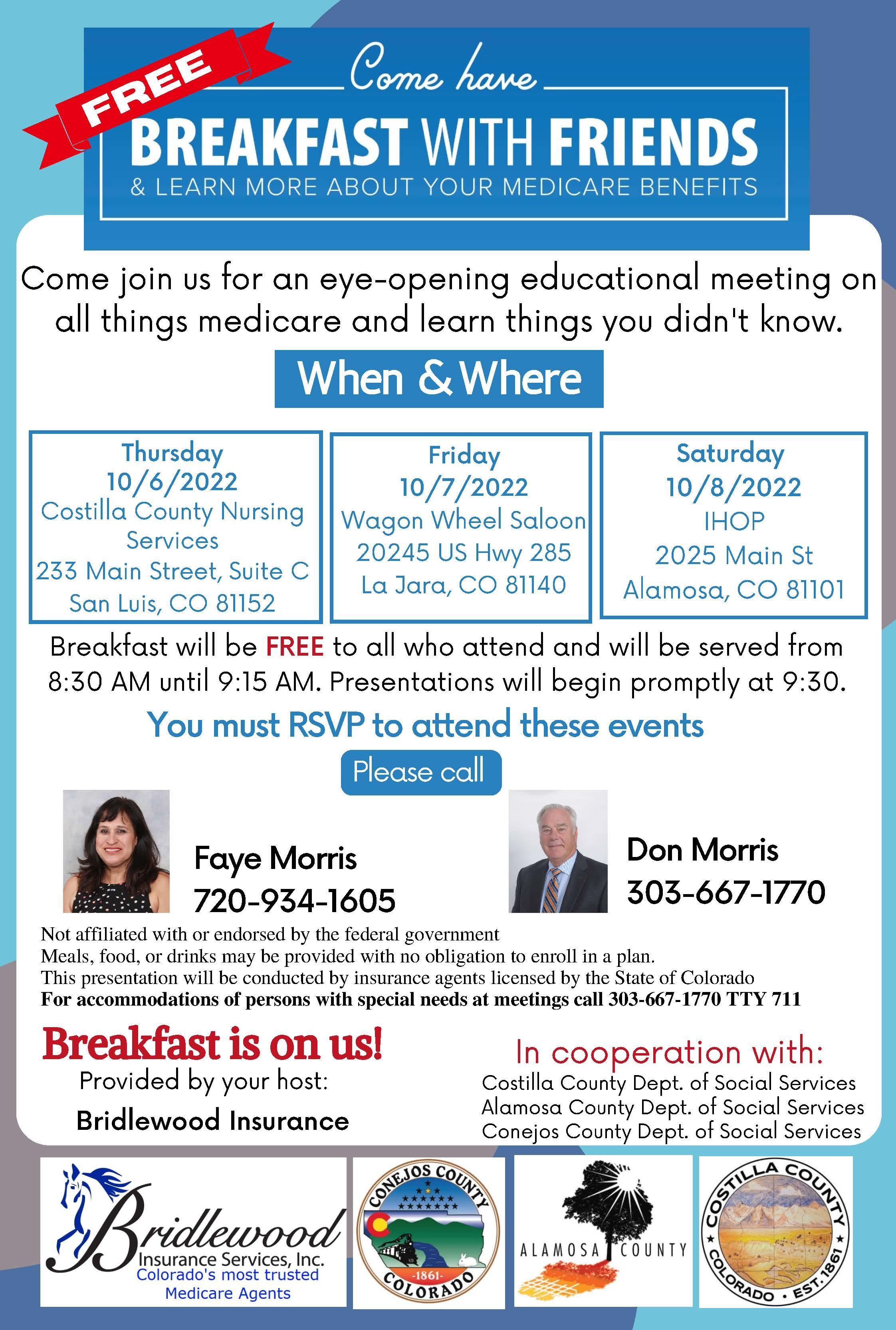 Newspaper AD
