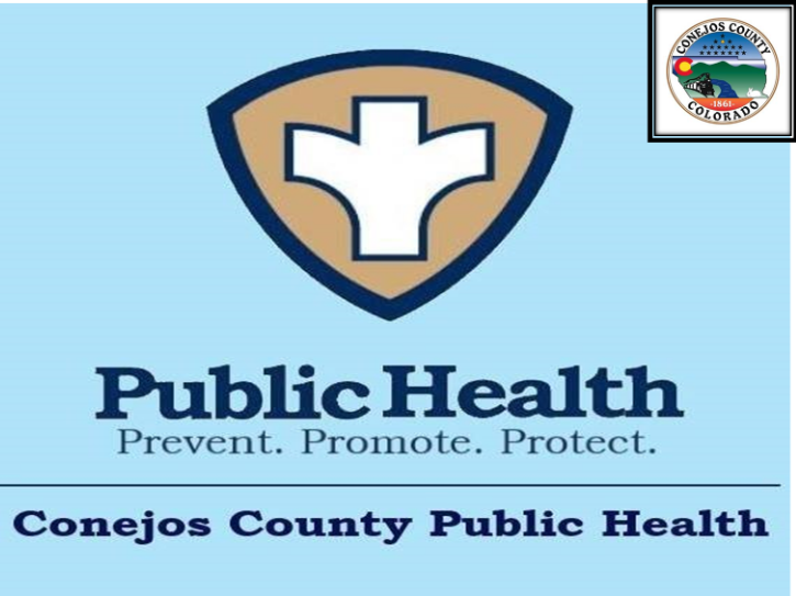 Public Health