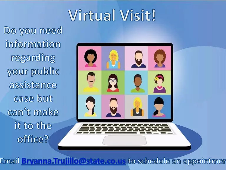 Virtual 